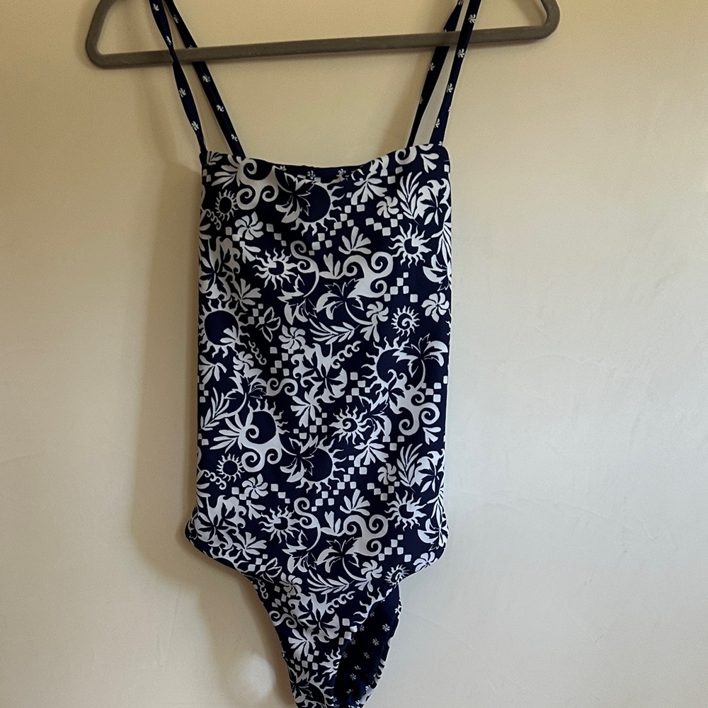Women’s One piece